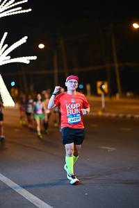 BIB: 
                            <button type="button" onclick="openModal(23997346)" class="btn btn-primary btn-sm float-right btn-popup" data-toggle="modal" data-target=".modal-high-quality">
                        <i class="fas fa-shopping-cart"></i> Add to Cart
                    </button>
                                            <button type="button" onclick="isThisMe(23997346, true)" class="btn btn-success btn-sm float-right btn-popup btn-isme hidden" data-toggle="tooltip" data-placement="bottom" title="นี่คือรูปของคุณใช่ไหม คลิกที่นี่เพื่อเอาเข้าอัลบั้ม">
                        <i class="fas fa-plus"></i> Add to album
                    </button>
                    <button type="button" onclick="isThisMe(23997346, false)" class="btn btn-warning btn-sm float-right btn-popup btn-isnotme hidden">
                        <i class="fas fa-ban"></i> Remove from album
                    </button>